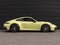 2025 Porsche 911 911 Carrera 4 GTS