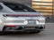 2024 Porsche 911 911 Carrera GTS