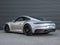 2024 Porsche 911 911 Carrera GTS