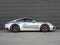 2024 Porsche 911 911 Carrera GTS