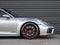 2024 Porsche 911 911 Carrera GTS