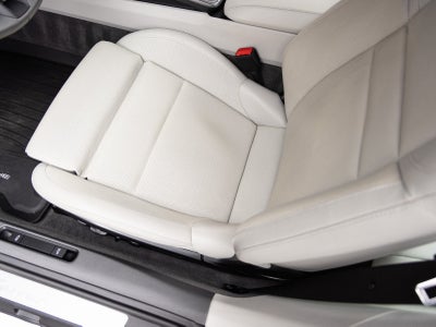 2024 Porsche 911 911 Carrera S (MY24)