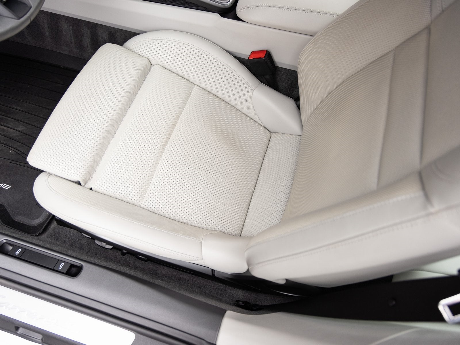 2024 Porsche 911 911 Carrera S (MY24)