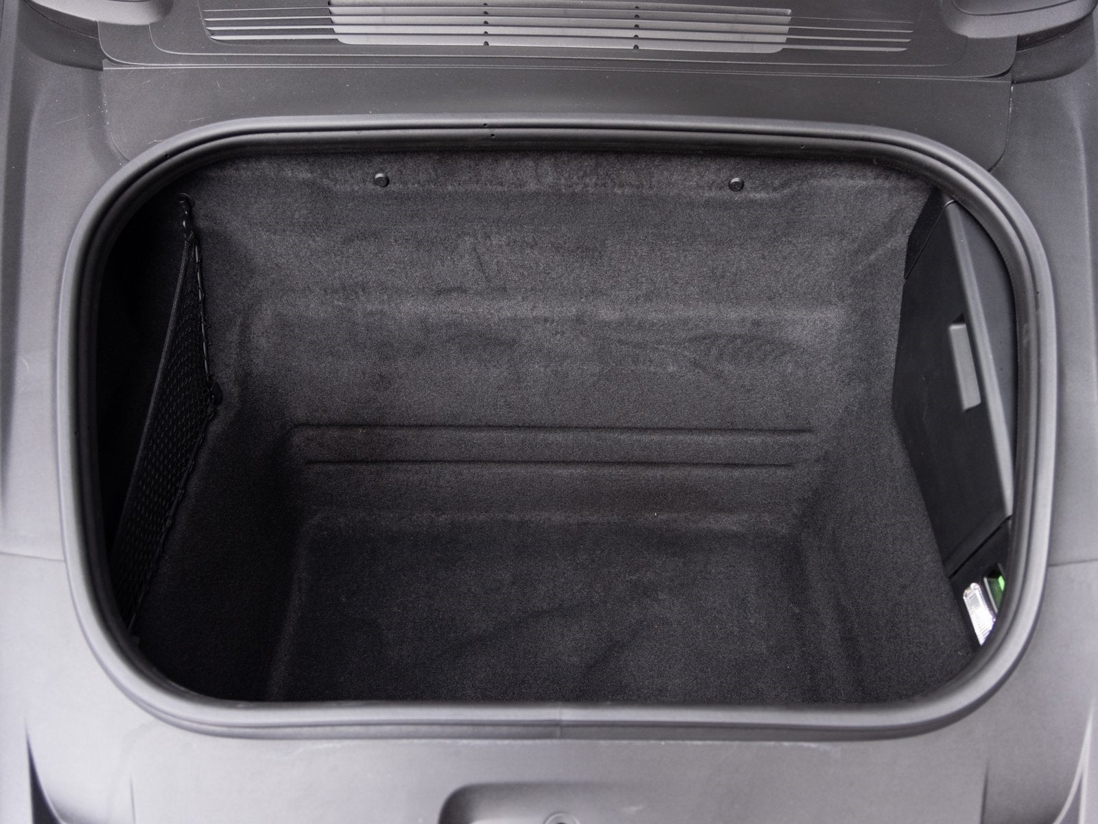 2024 Porsche 911 911 Carrera S (MY24)