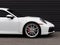 2024 Porsche 911 911 Carrera S (MY24)