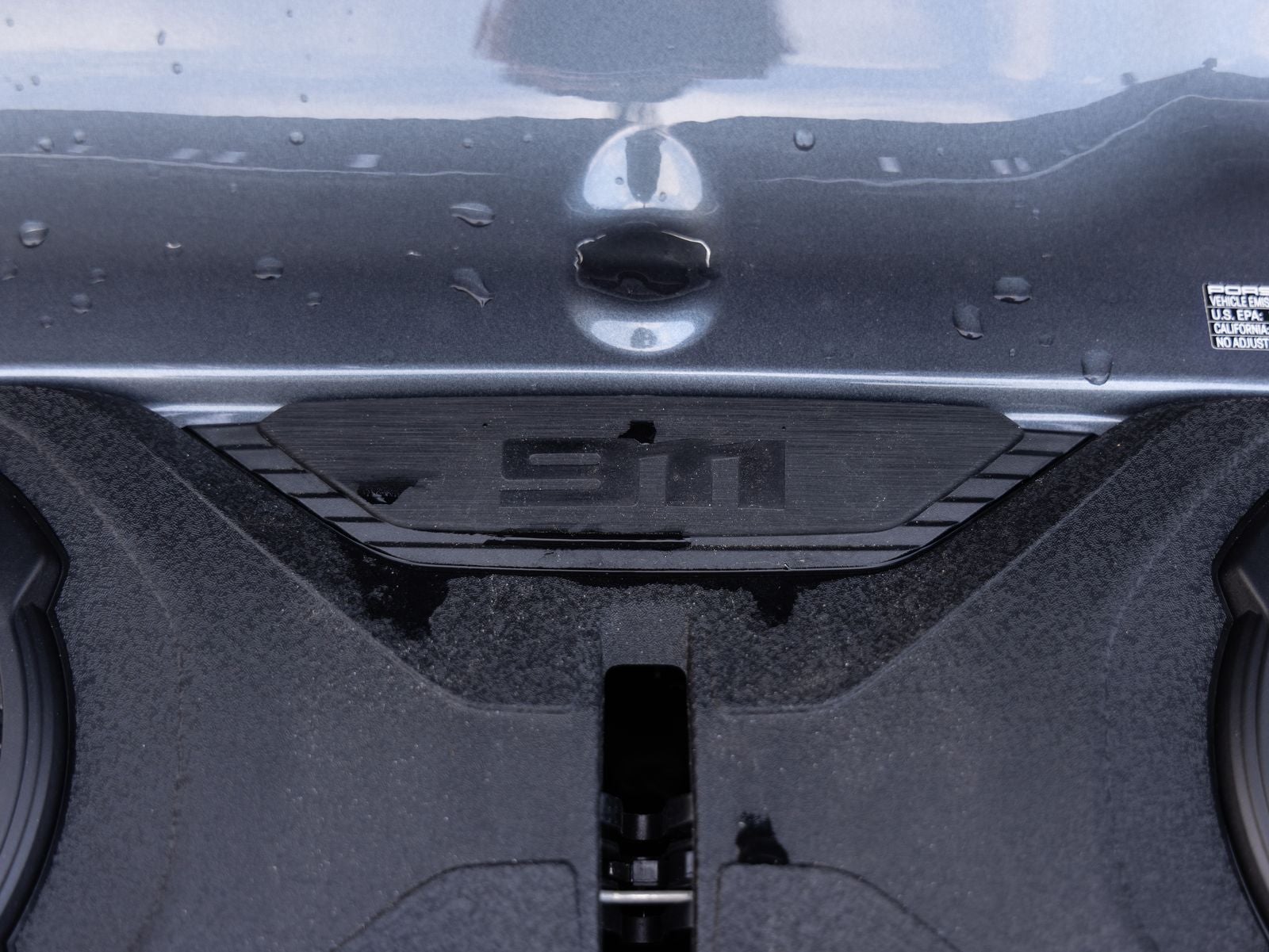 2025 Porsche 911 911 Carrera 4 GTS