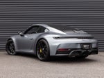 2025 Porsche 911 911 Carrera 4 GTS