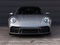 2025 Porsche 911 911 Carrera 4 GTS