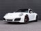 2019 Porsche 911 Carrera 4S