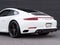 2019 Porsche 911 Carrera 4S