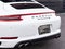 2019 Porsche 911 Carrera 4S