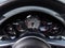 2019 Porsche 911 Carrera 4S