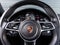 2019 Porsche 911 Carrera 4S