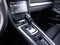 2019 Porsche 911 Carrera 4S