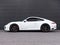 2019 Porsche 911 Carrera 4S
