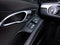 2019 Porsche 911 Carrera 4S