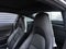 2019 Porsche 911 Carrera 4S