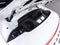 2019 Porsche 911 Carrera 4S