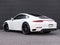 2019 Porsche 911 Carrera 4S