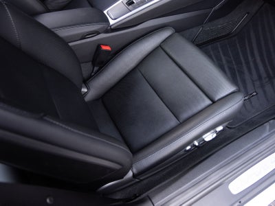2019 Porsche 911 Carrera 4S