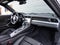 2019 Porsche 911 Carrera 4S