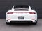 2019 Porsche 911 Carrera 4S