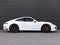 2019 Porsche 911 Carrera 4S