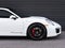 2019 Porsche 911 Carrera 4S