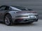 2022 Porsche 911 911 Carrera GTS (MY22)