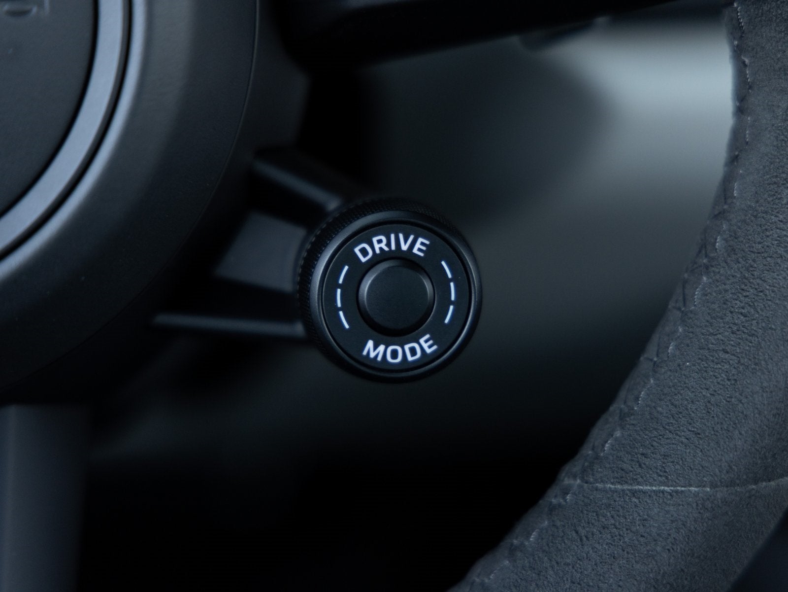 2022 Porsche 911 911 Carrera GTS (MY22)