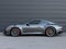 2022 Porsche 911 911 Carrera GTS (MY22)