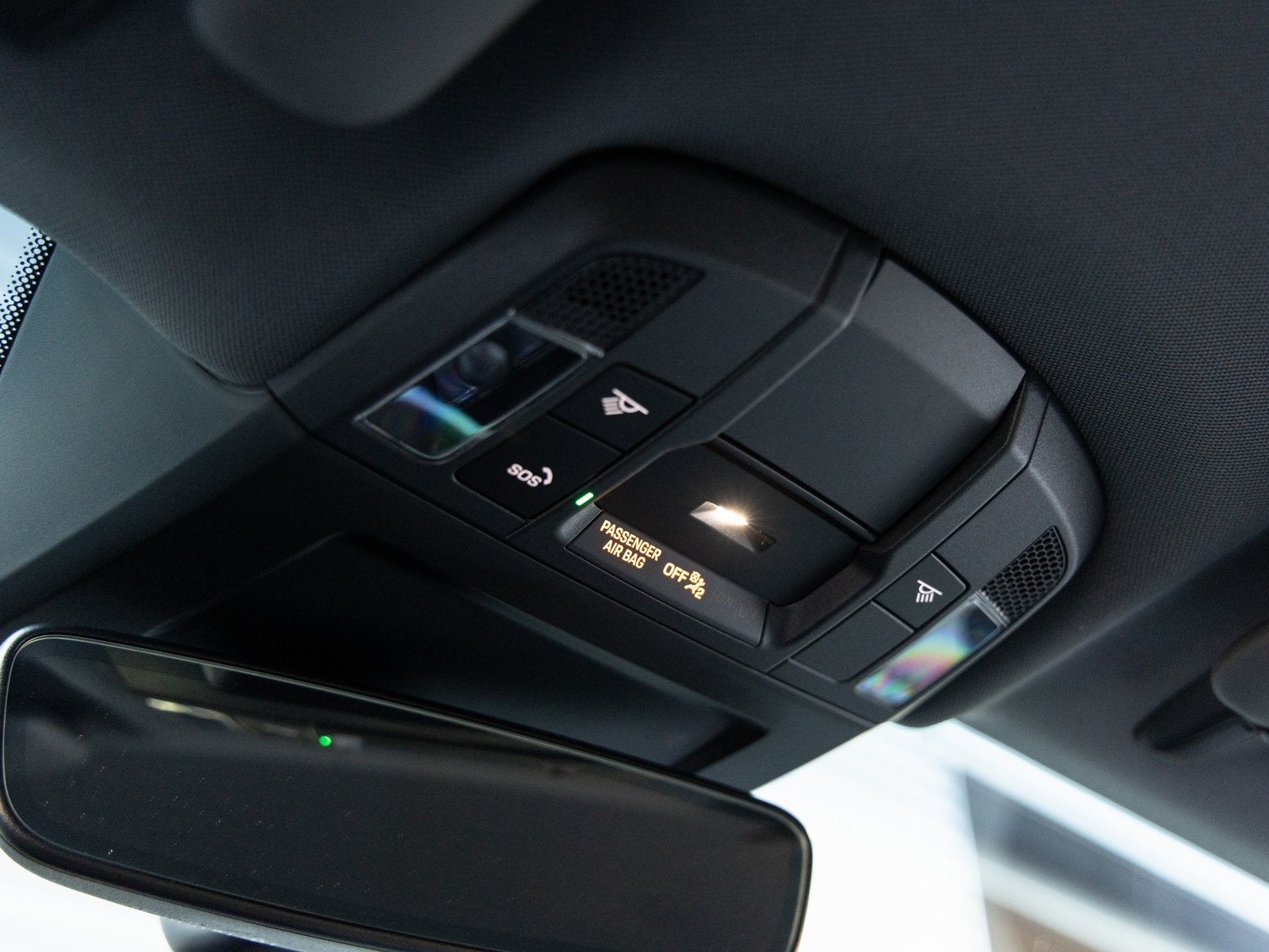 2022 Porsche 911 911 Carrera GTS (MY22)