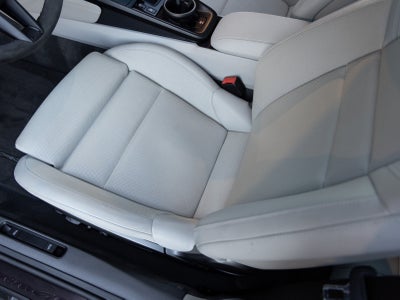 2022 Porsche 911 911 Carrera GTS (MY22)