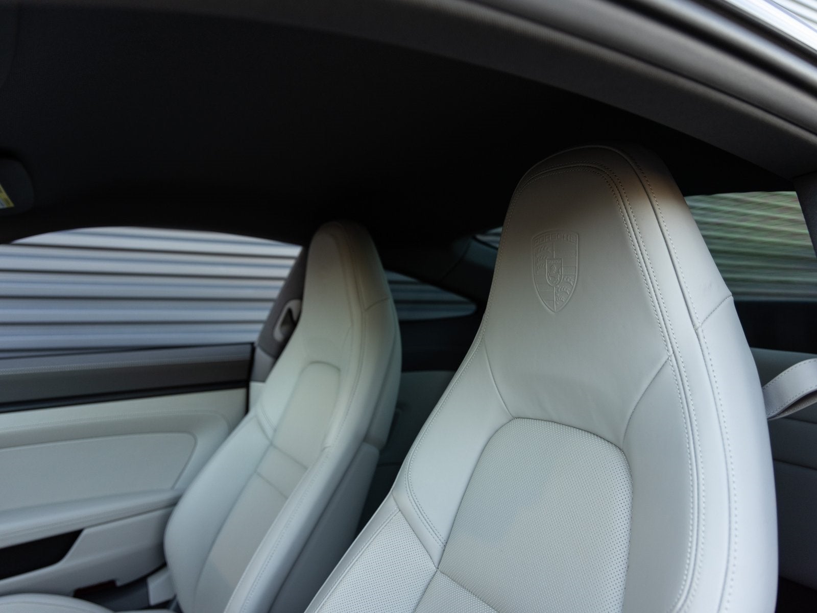 2022 Porsche 911 911 Carrera GTS (MY22)