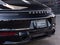 2024 Porsche 911 911 Carrera S