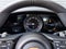 2024 Porsche 911 911 Carrera S