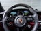 2024 Porsche 911 911 Carrera S