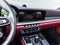 2024 Porsche 911 911 Carrera S