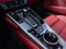 2024 Porsche 911 911 Carrera S