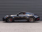 2024 Porsche 911 911 Carrera S