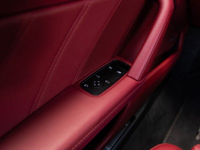 2024 Porsche 911 911 Carrera S