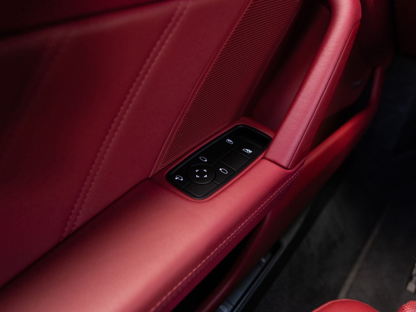 2024 Porsche 911 911 Carrera S