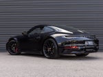 2024 Porsche 911 911 Carrera S