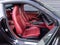 2024 Porsche 911 911 Carrera S