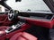 2024 Porsche 911 911 Carrera S