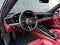 2024 Porsche 911 911 Carrera S