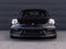 2024 Porsche 911 911 Carrera S