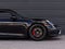 2024 Porsche 911 911 Carrera S