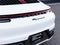 2022 Porsche 911 Carrera S