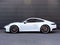 2022 Porsche 911 Carrera S